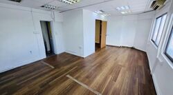 Textile Centre (D7), Office #576497621